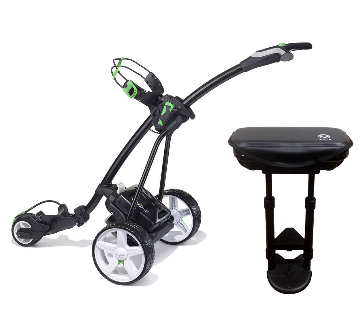 hillbilly-cart-seat-kit hillbilly-cart-seat-kit