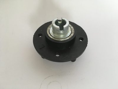 E.L.K Golf Left Clutch Outer & sleeve upgraded