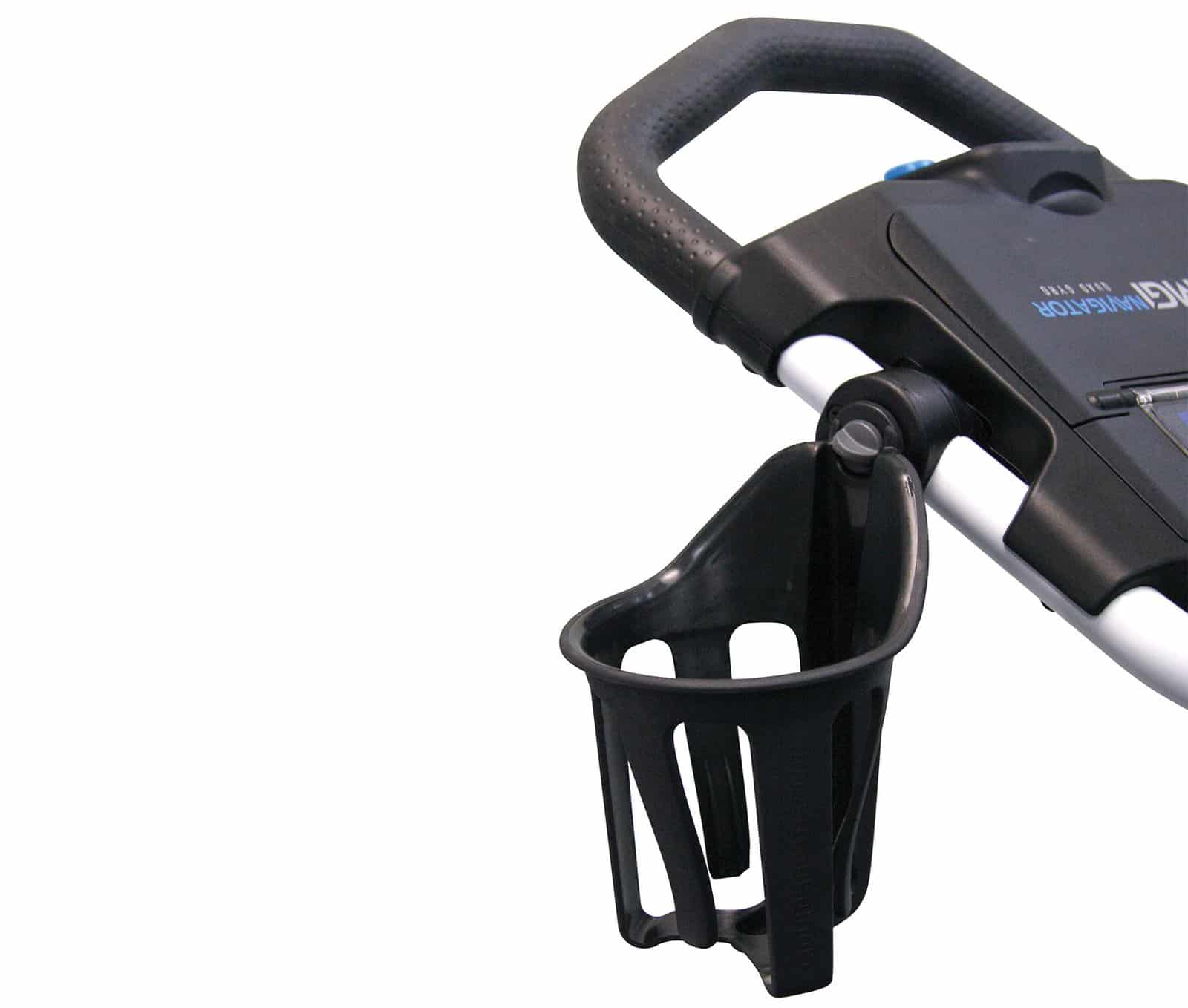 MGI Zip Series Drink Bottle Holder - Image 2