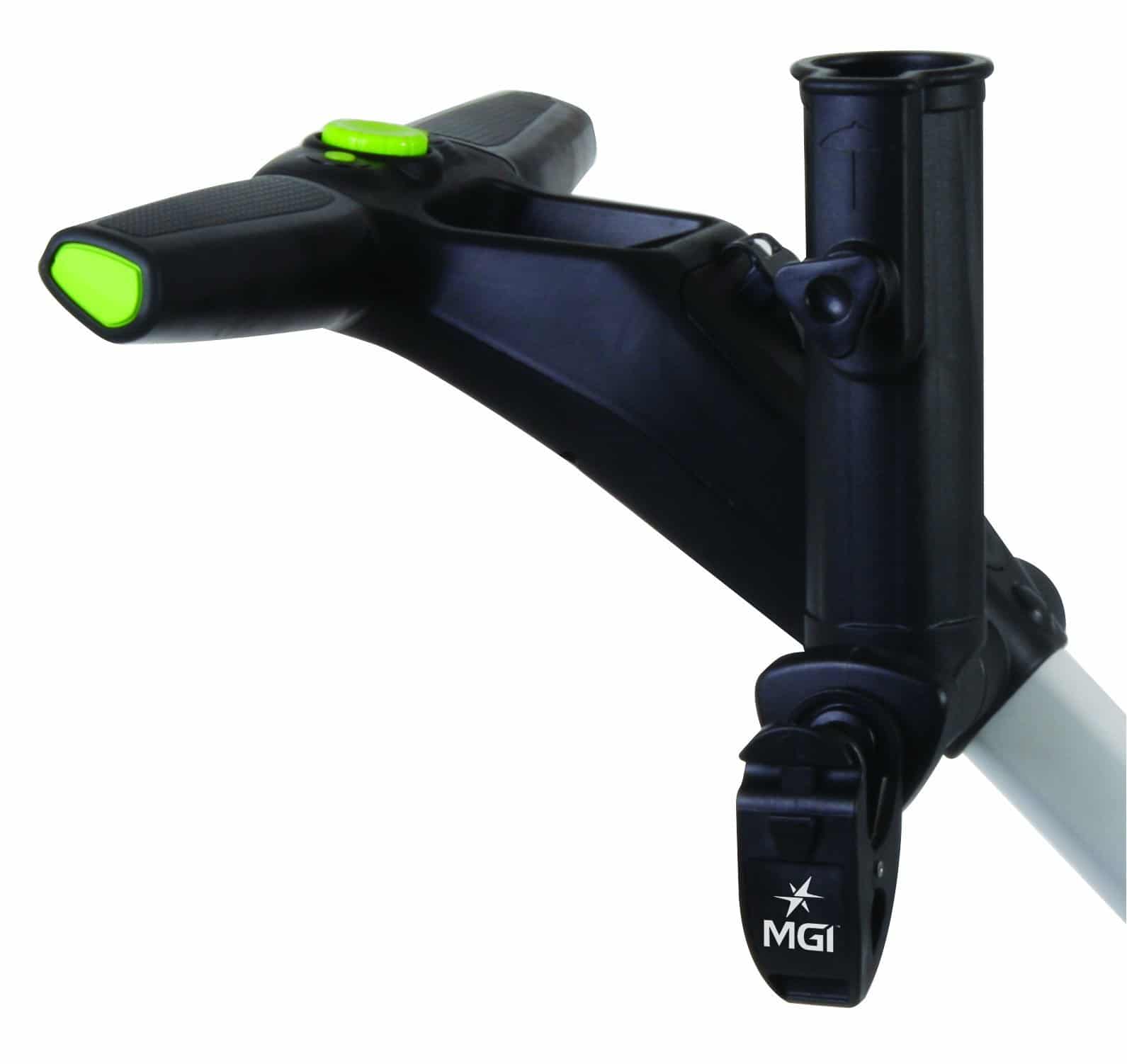 MGI Zip Buggy Multi Purpose Clip