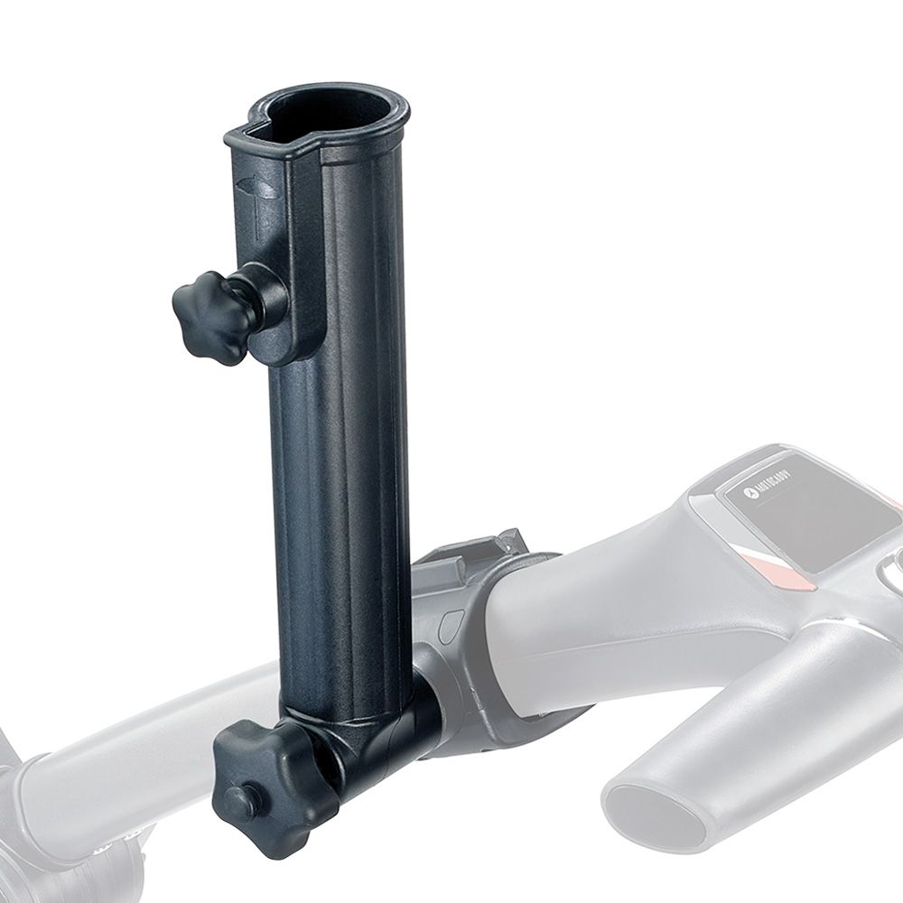 Motocaddy Universal Umbrella Holder - Image 2