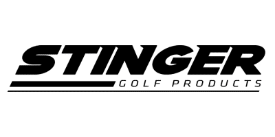 Stinger Golf Buggies