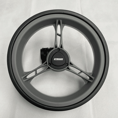 Stinger SG-2 Front Wheel
