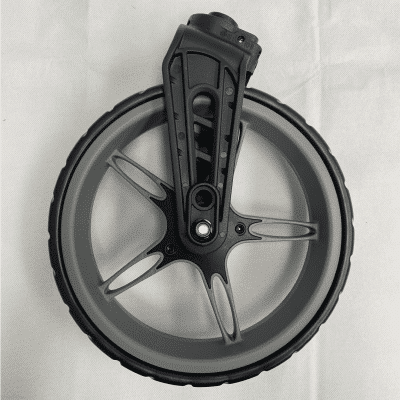 Stinger SG-3 - V1 Front Wheel Complete