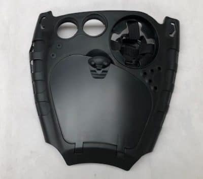 Top Console to suit SG-5E