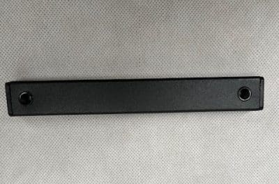 Weight Stabilizer Left and Right for SG-3 V2