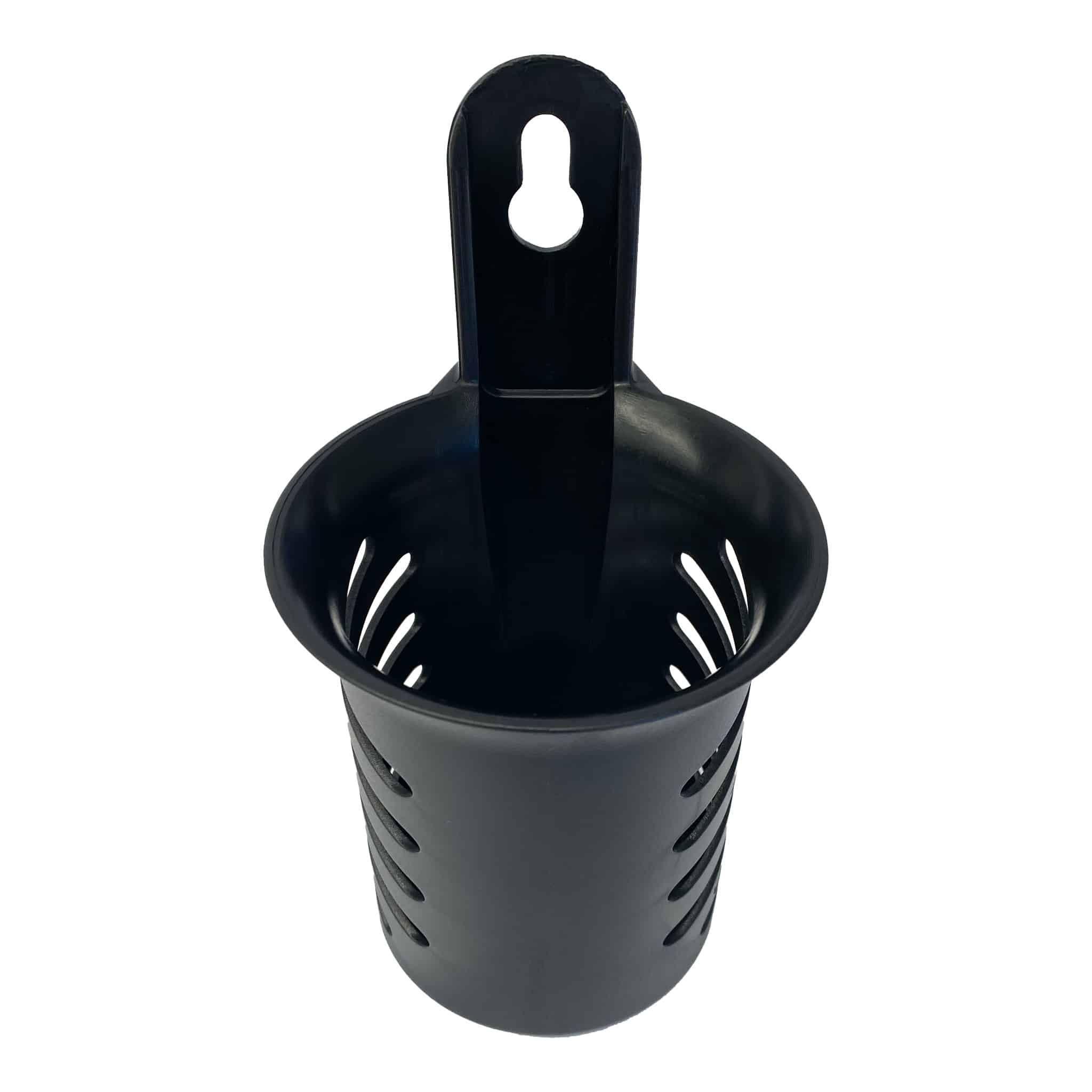PowerBug Drink Holder - Image 3