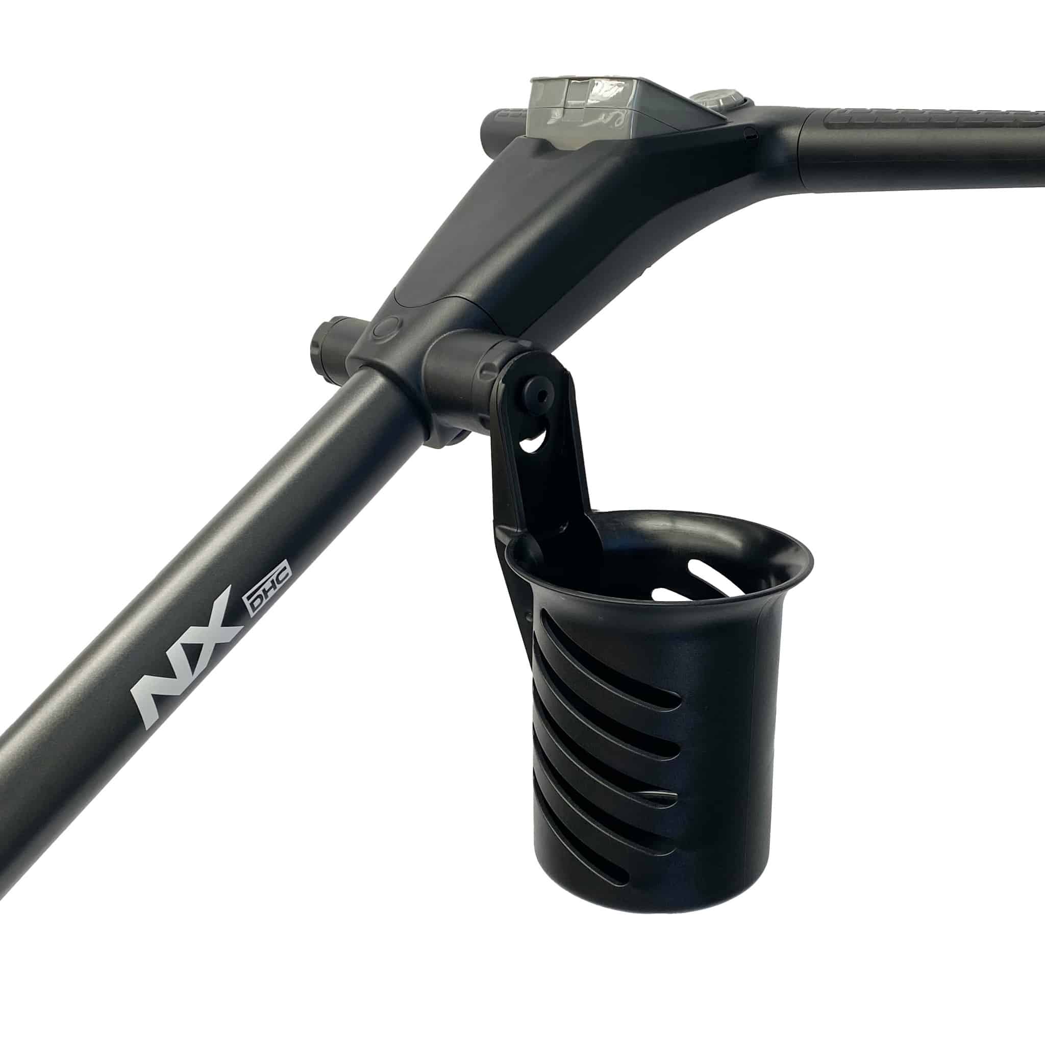 PowerBug Drink Holder