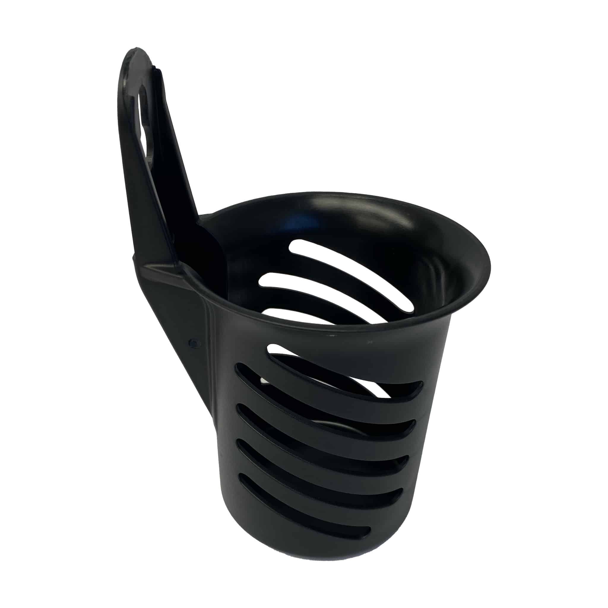 PowerBug Drink Holder - Image 2