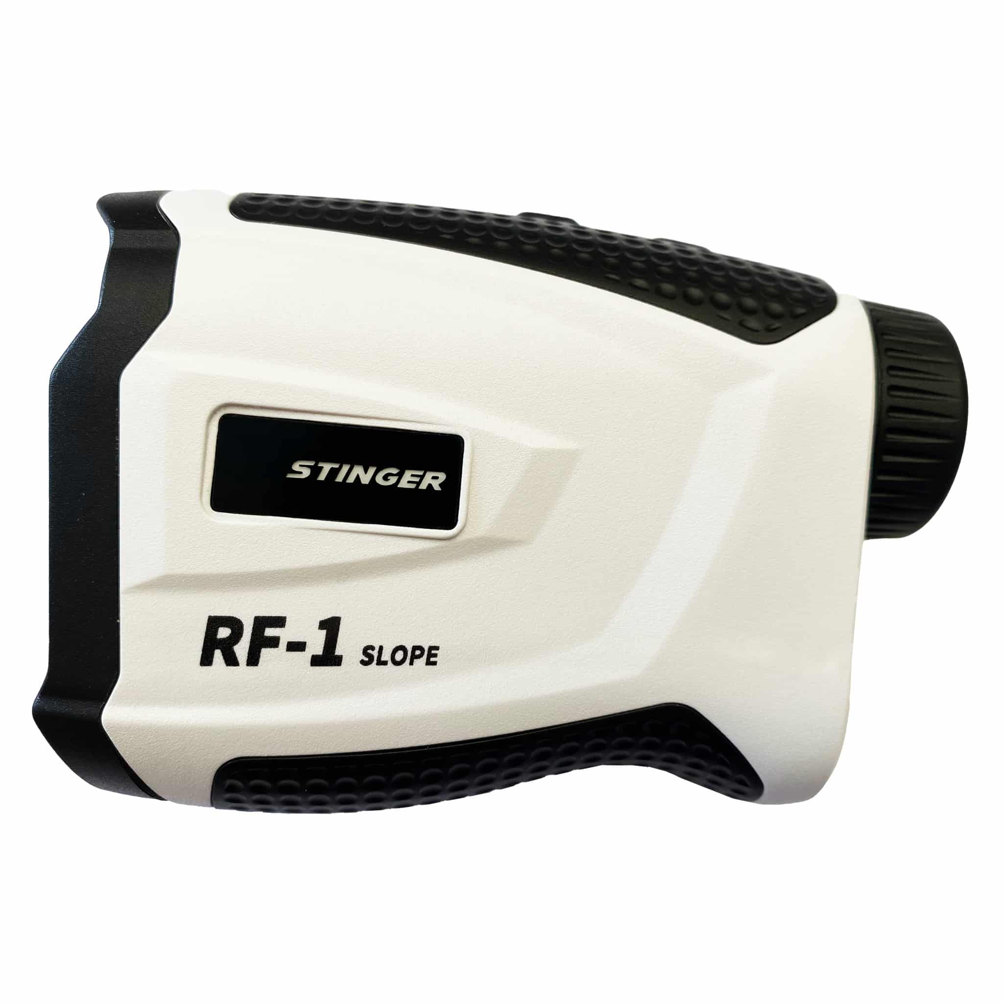 Stinger RF-1 Slope Rangefinder - Image 3
