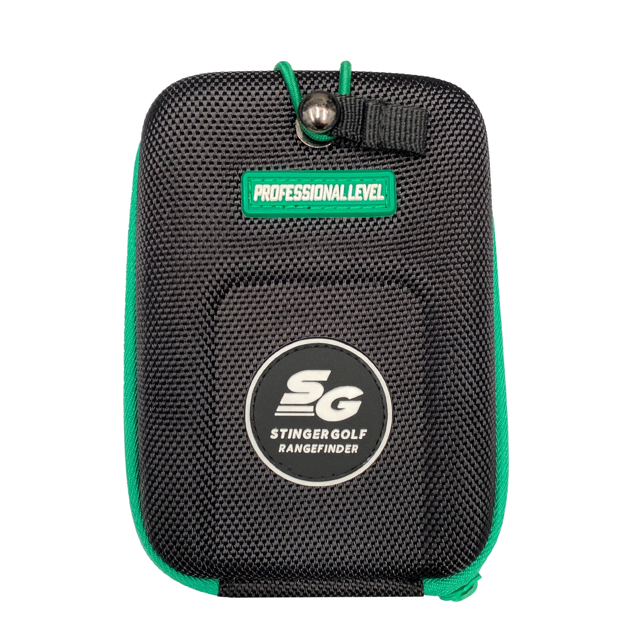 Stinger RF-1 Slope Rangefinder - Image 4