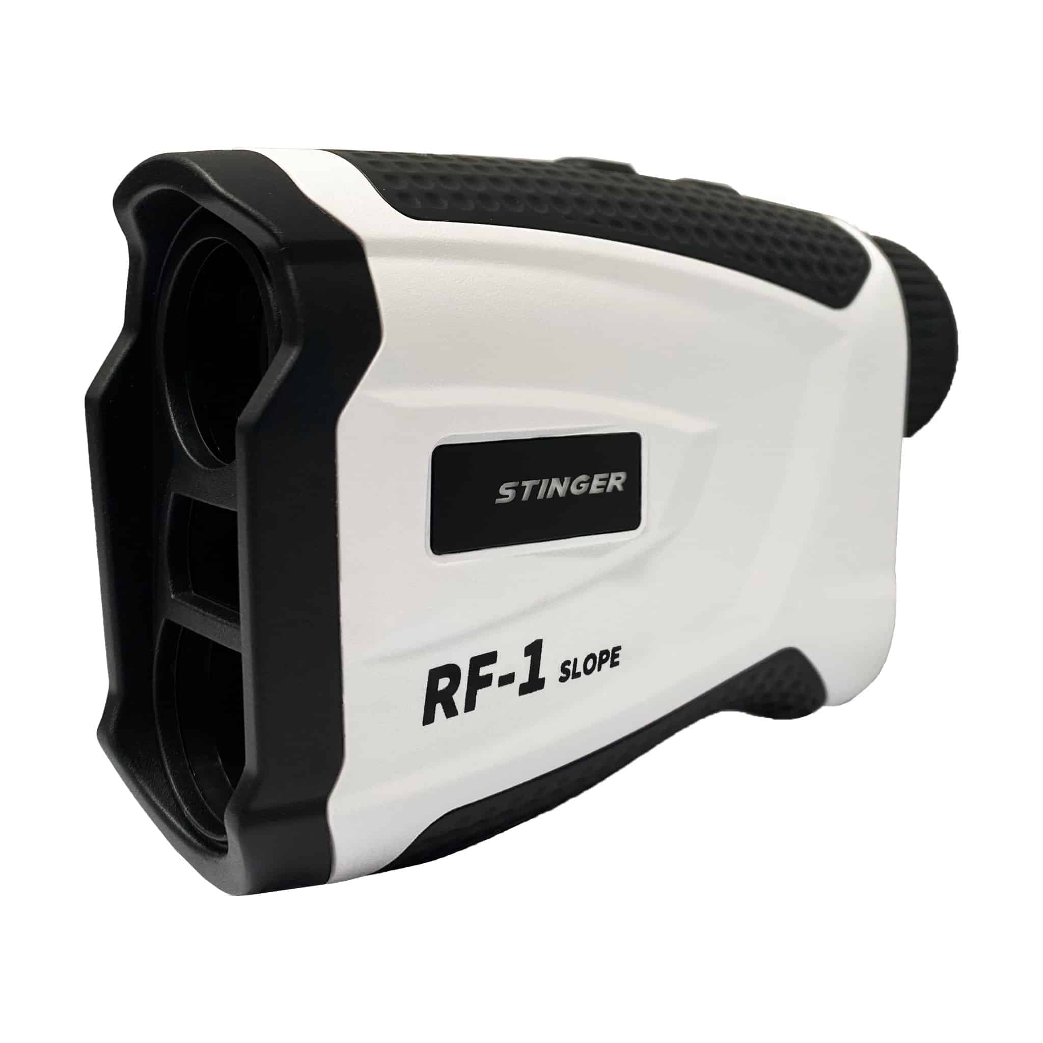 Stinger RF-1 Slope Rangefinder