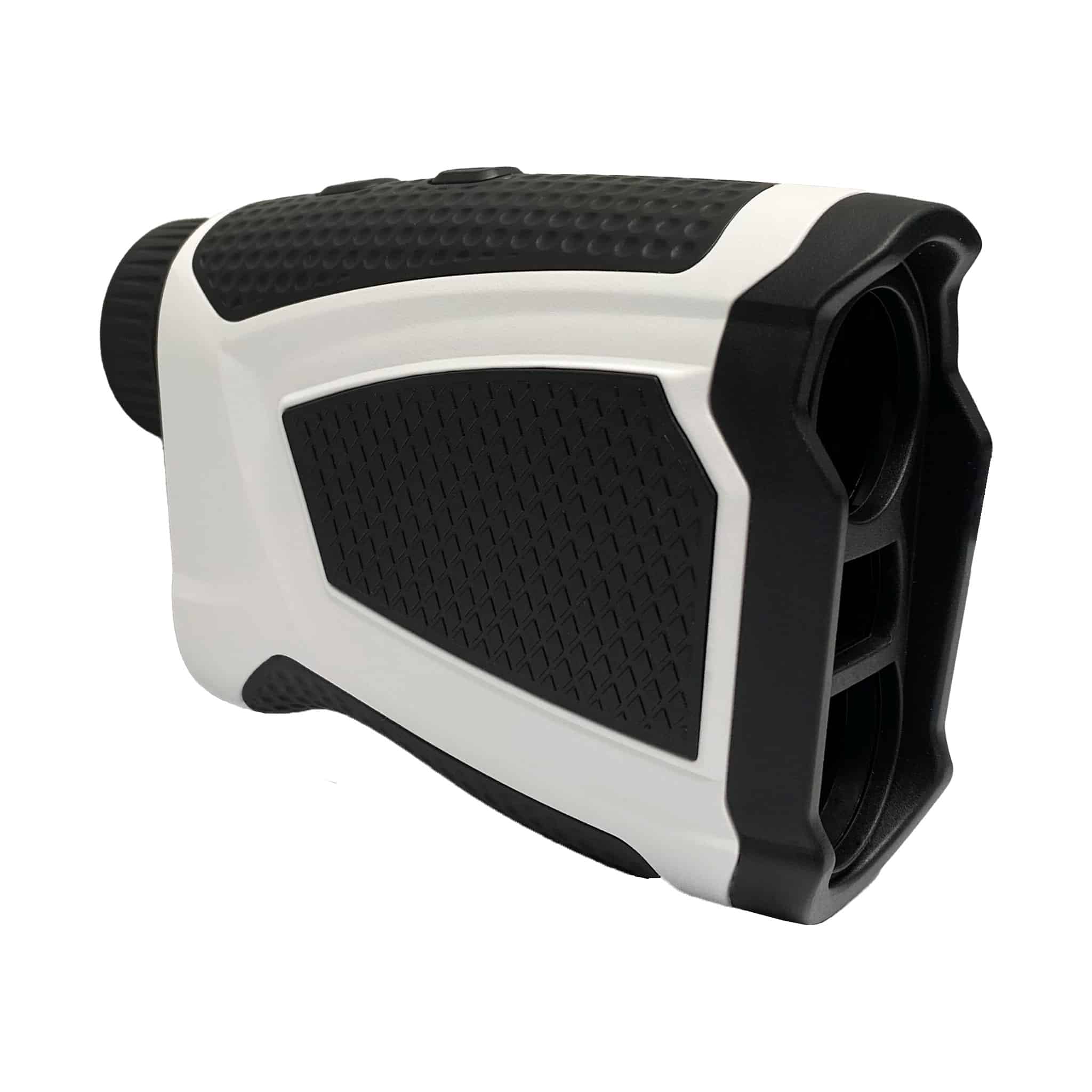 Stinger RF-1 Slope Rangefinder - Image 2