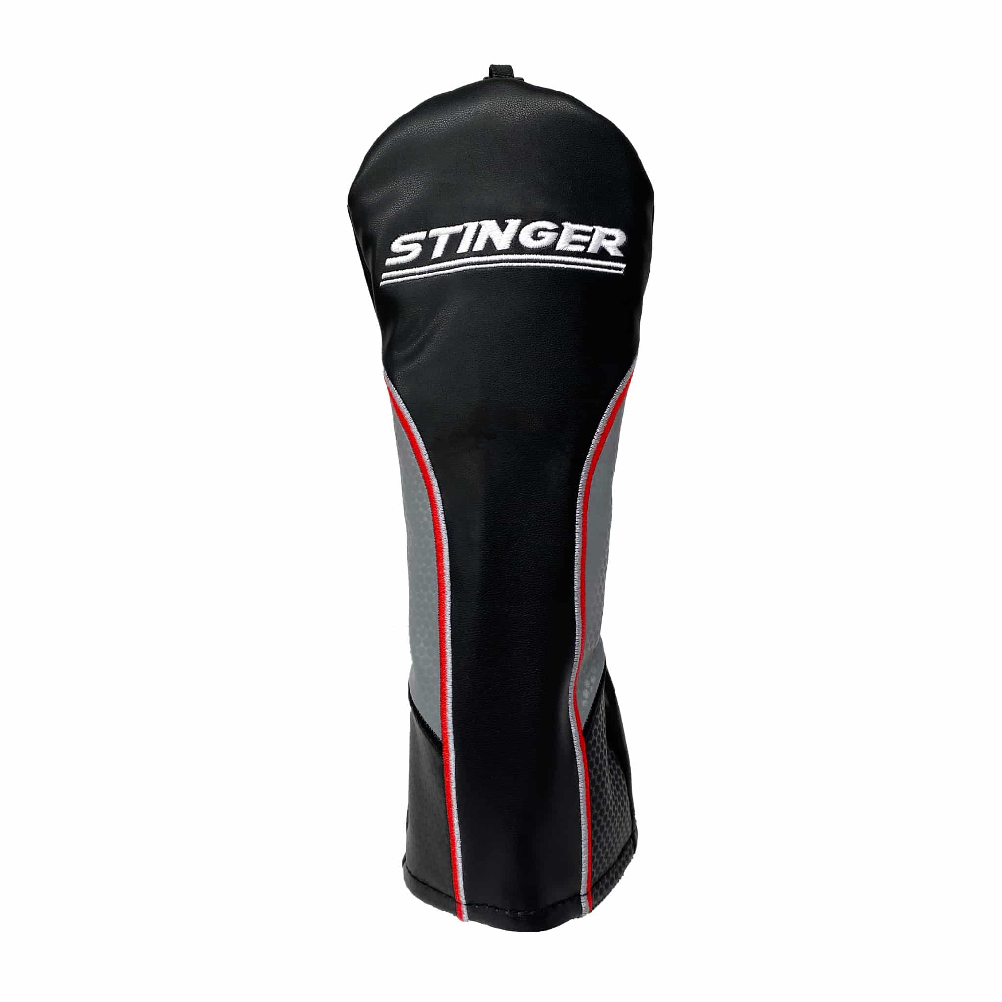 STINGER HYBRID HEADCOVER