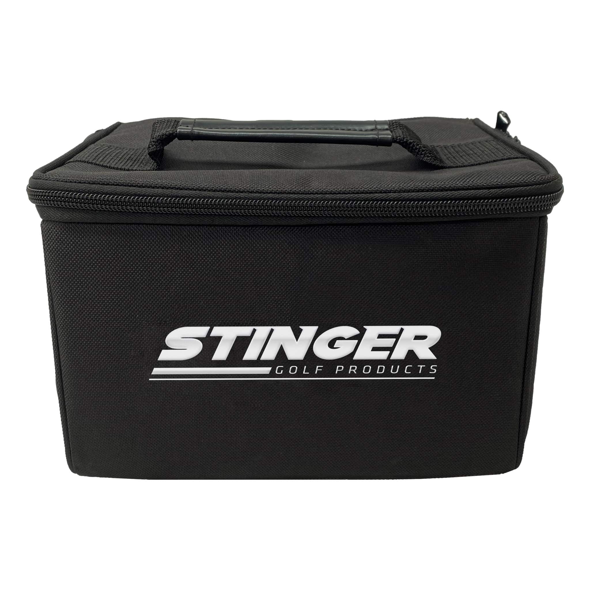 Stinger Cooler Pack