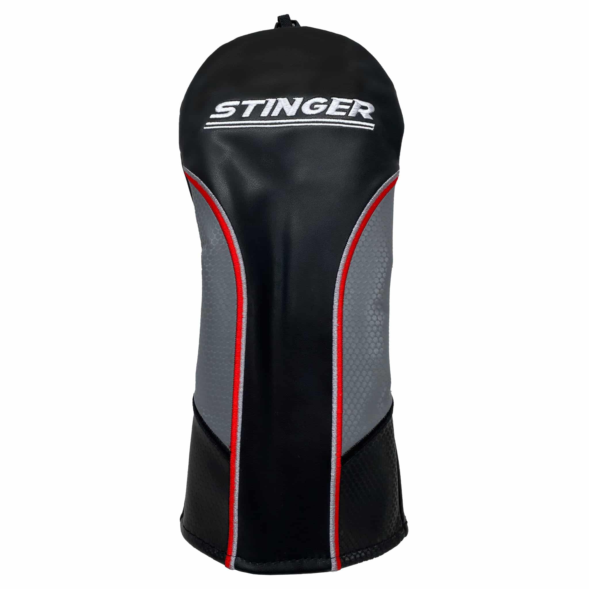 STINGER FAIRWAY WOOD HEADCOVER