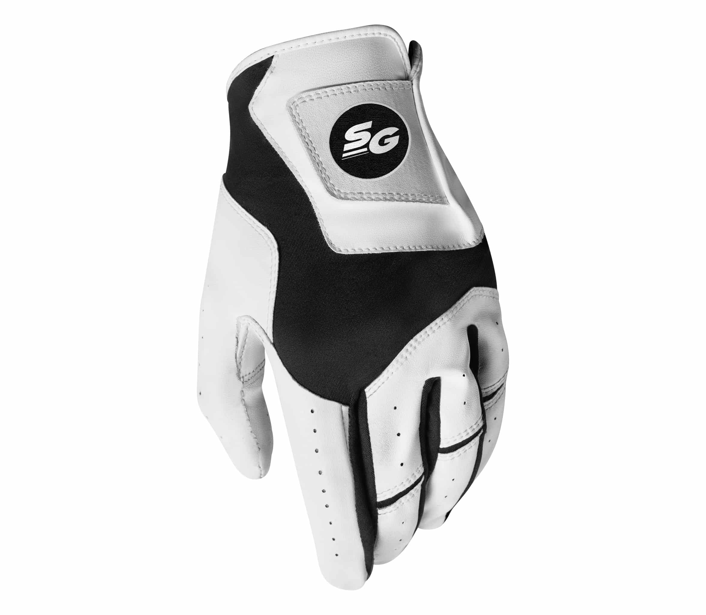 Stinger Cool-Max Golf Glove