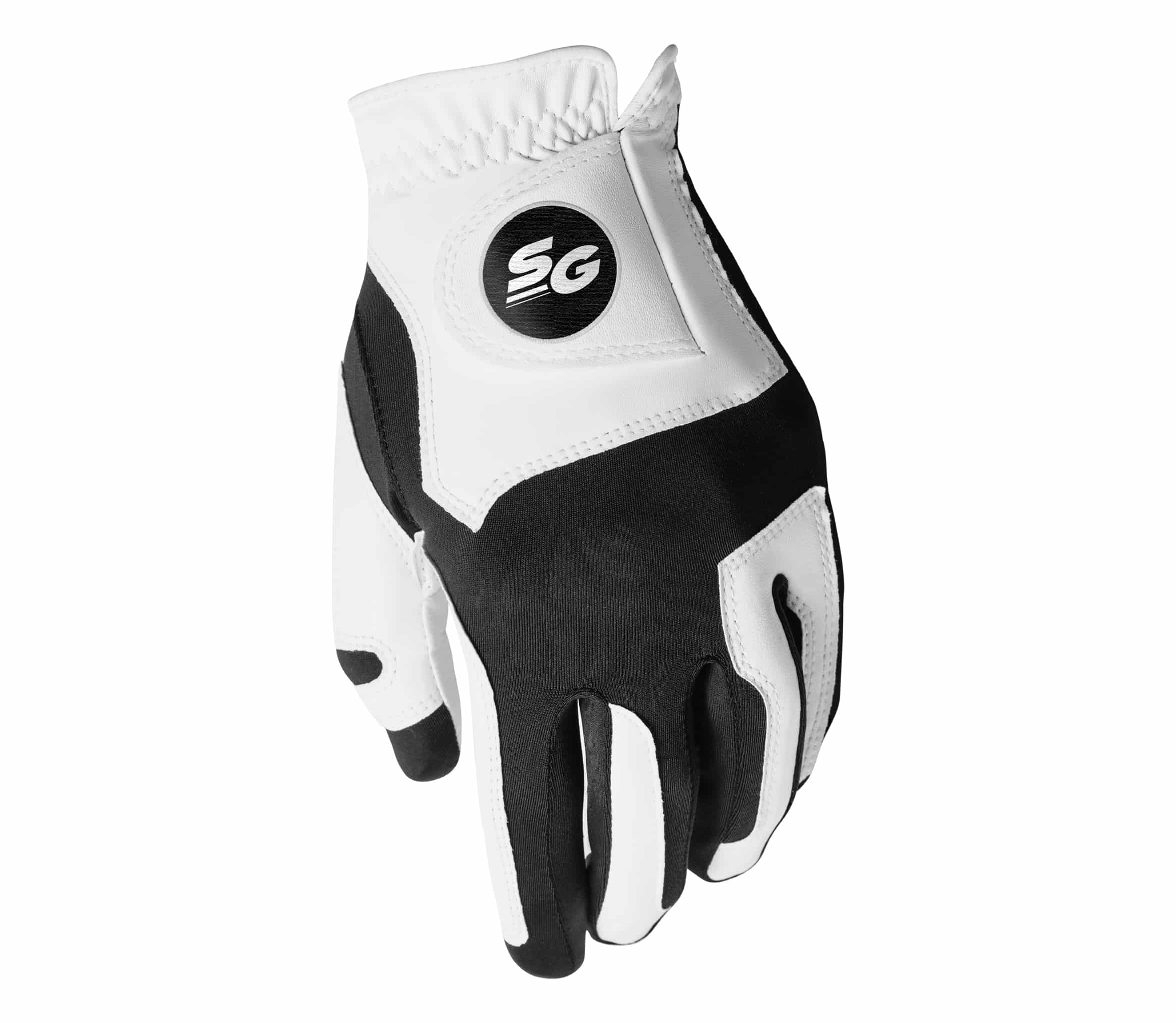 Stinger One Size Fits Most Golf Glove
