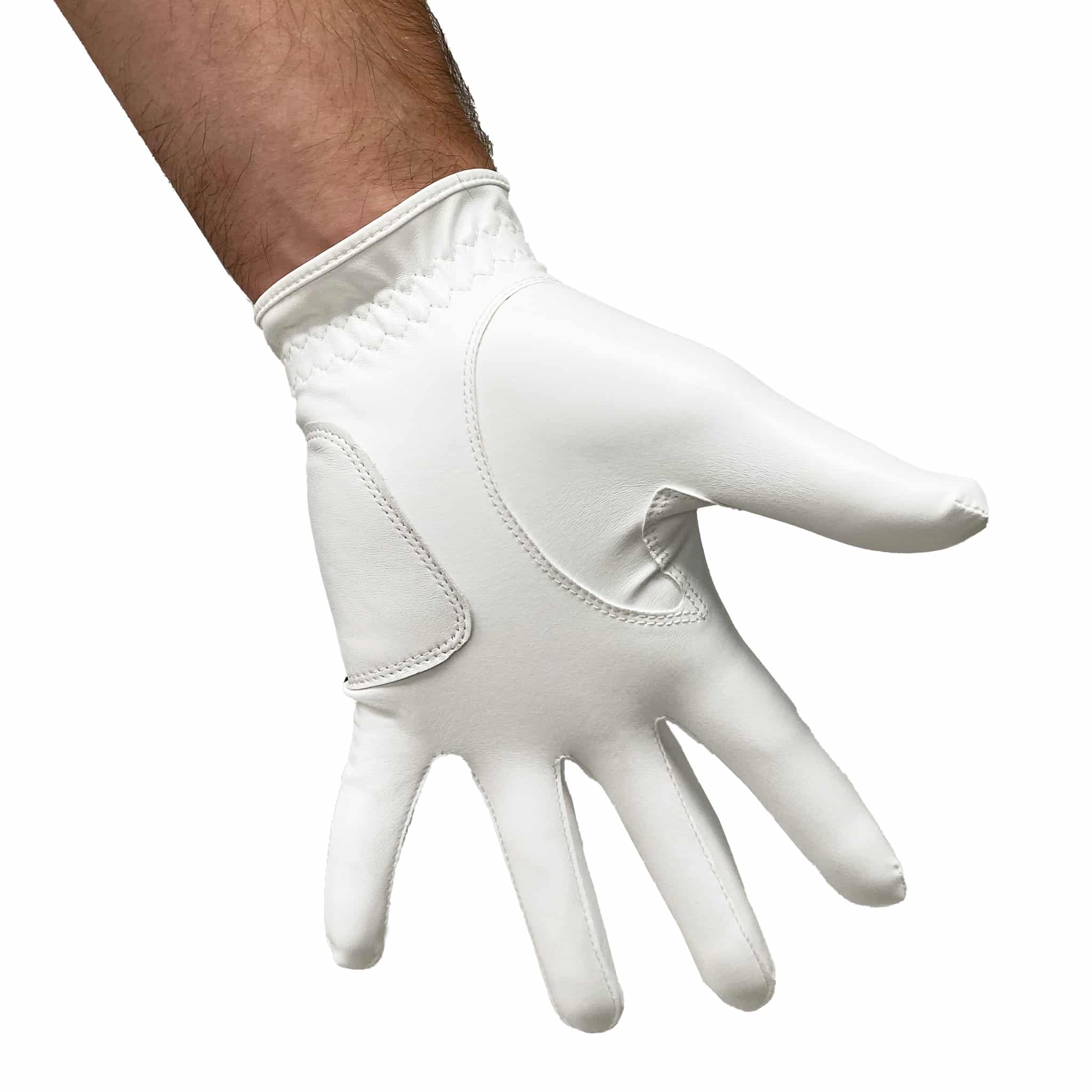 Stinger All Weather Golf Glove - 2 Pack - Image 2