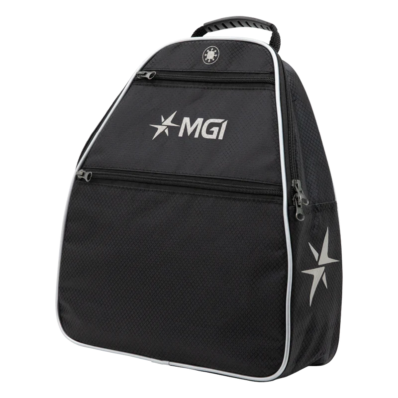 MGI Zip Cooler Pack