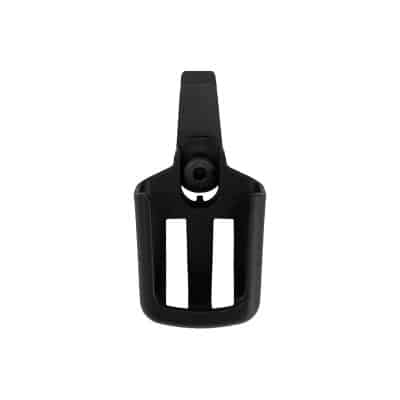 SG-4 Crossover Remote Control Belt Clip