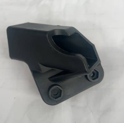 SEAT MOUNTING TO SUIT CROSSOVER V1