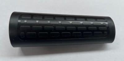 NX Handle Grip Right side