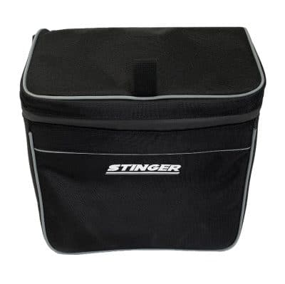 Stinger SG-4 Super Cooler Bag