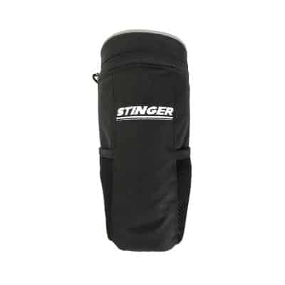 Stinger Insulated Drink Cooler