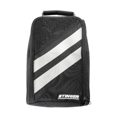 Stinger Shoe Bag