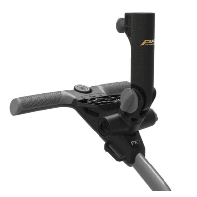 Powakaddy CT / FX Series Umbrella Holder